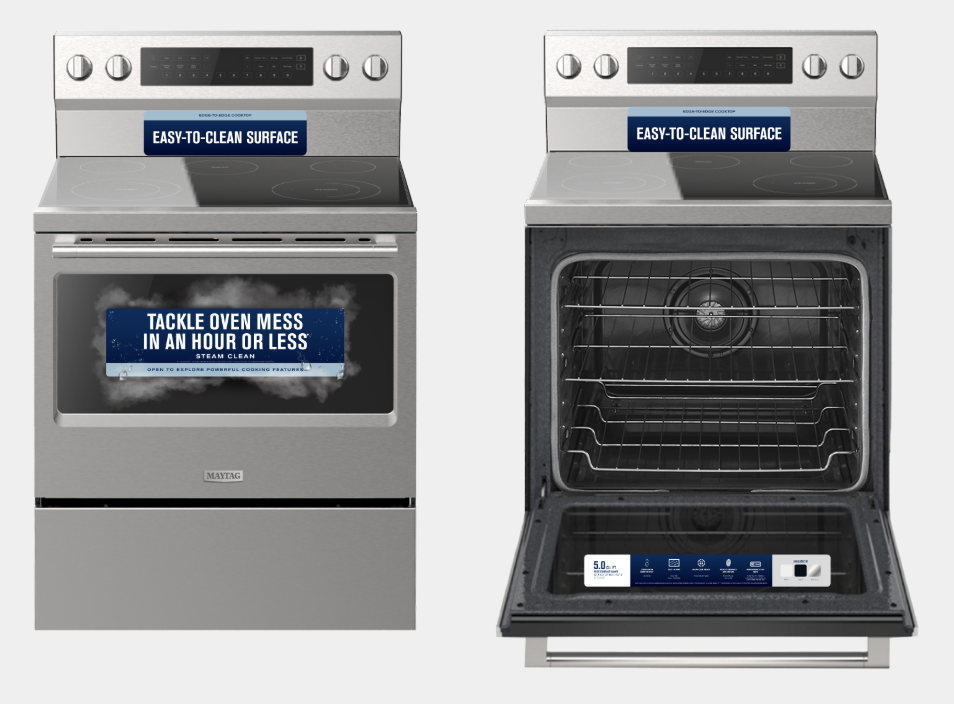 Screenshot 2026-04-12 at 10.37.32 AM.png