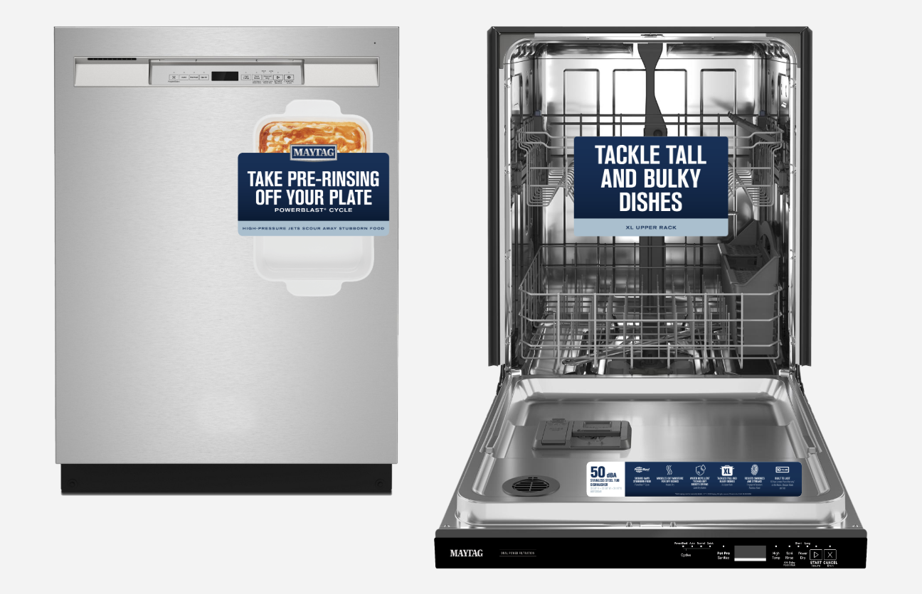 Screenshot 2026-04-12 at 11.06.30 AM.png