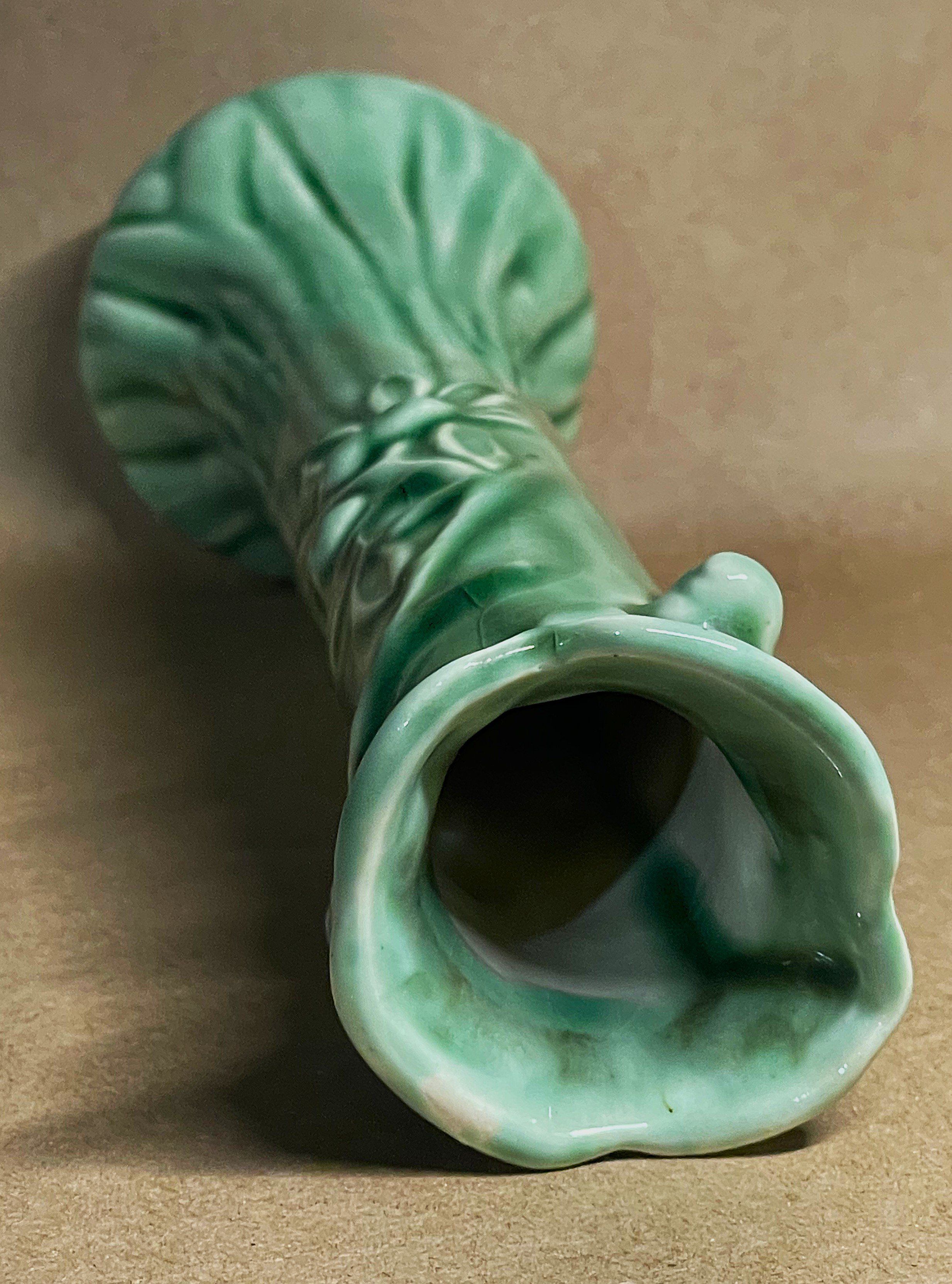 Red Wing vase 188t.jpg