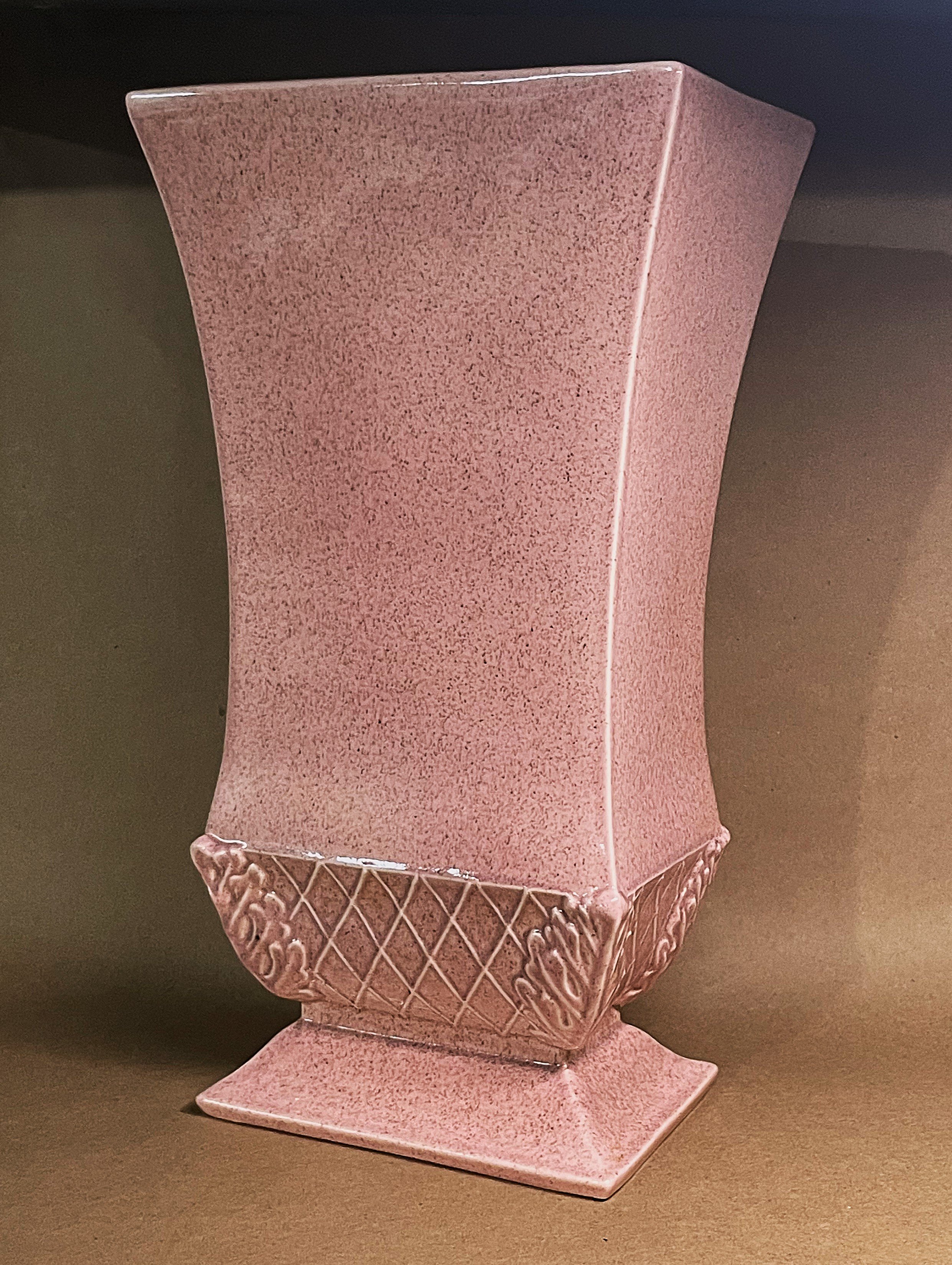 Pink gowr front angle.jpg