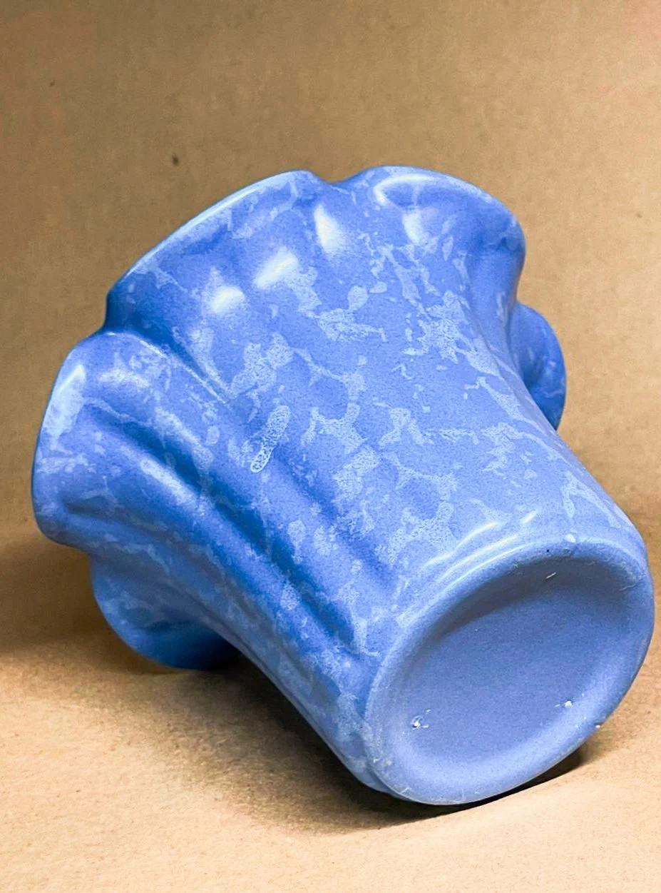 WhatsApp Image 2025-04-07 at 13.28.59_a79afffa.jpg