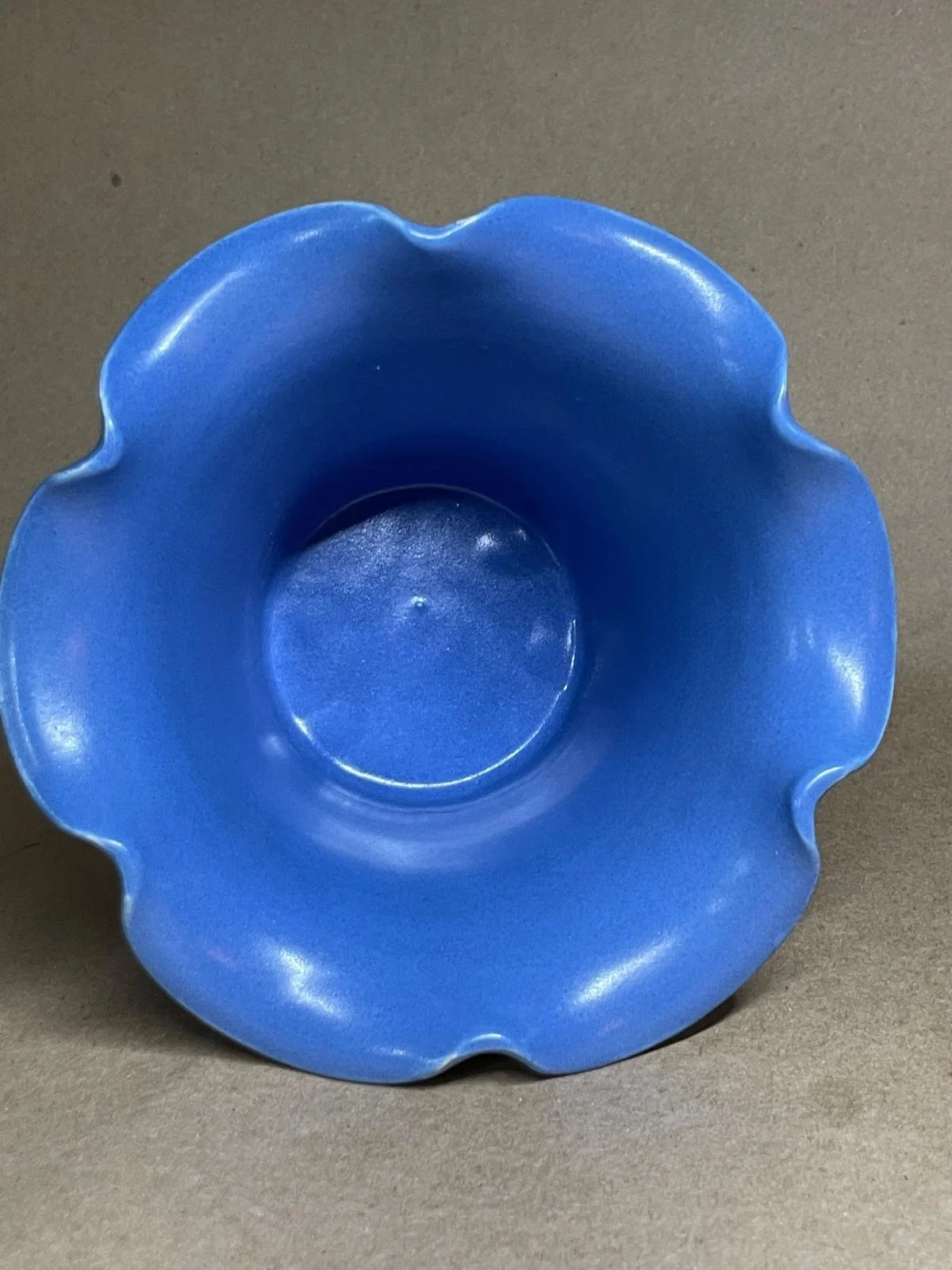 WhatsApp Image 2025-04-07 at 13.28.59_364502ee.jpg