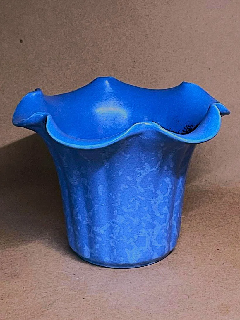 WhatsApp Image 2025-04-07 at 13.28.59_c78a5e32.jpg