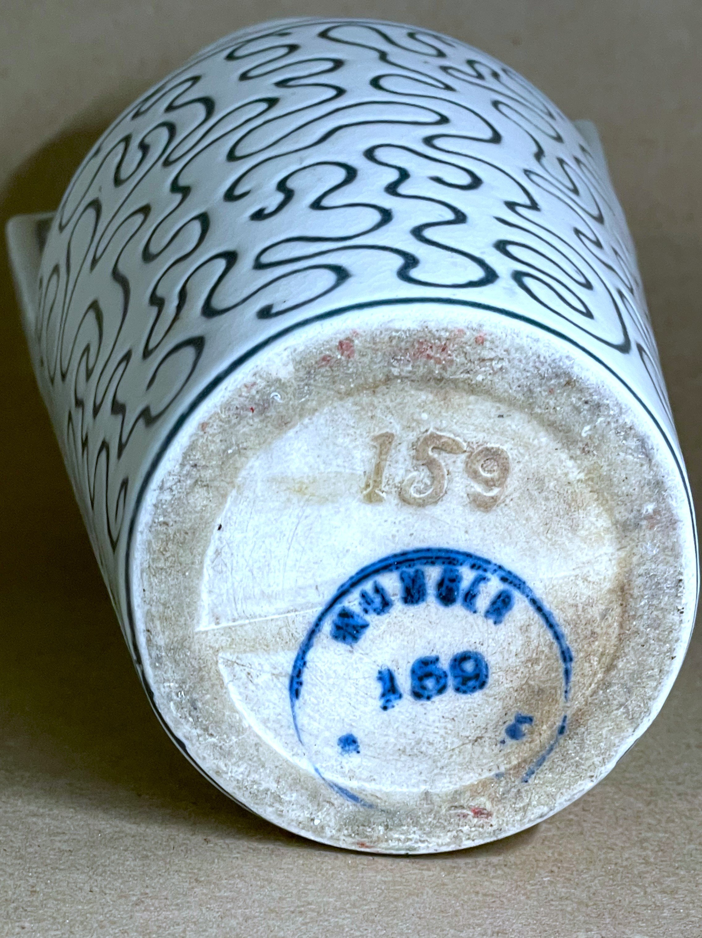 159 bottom.jpg