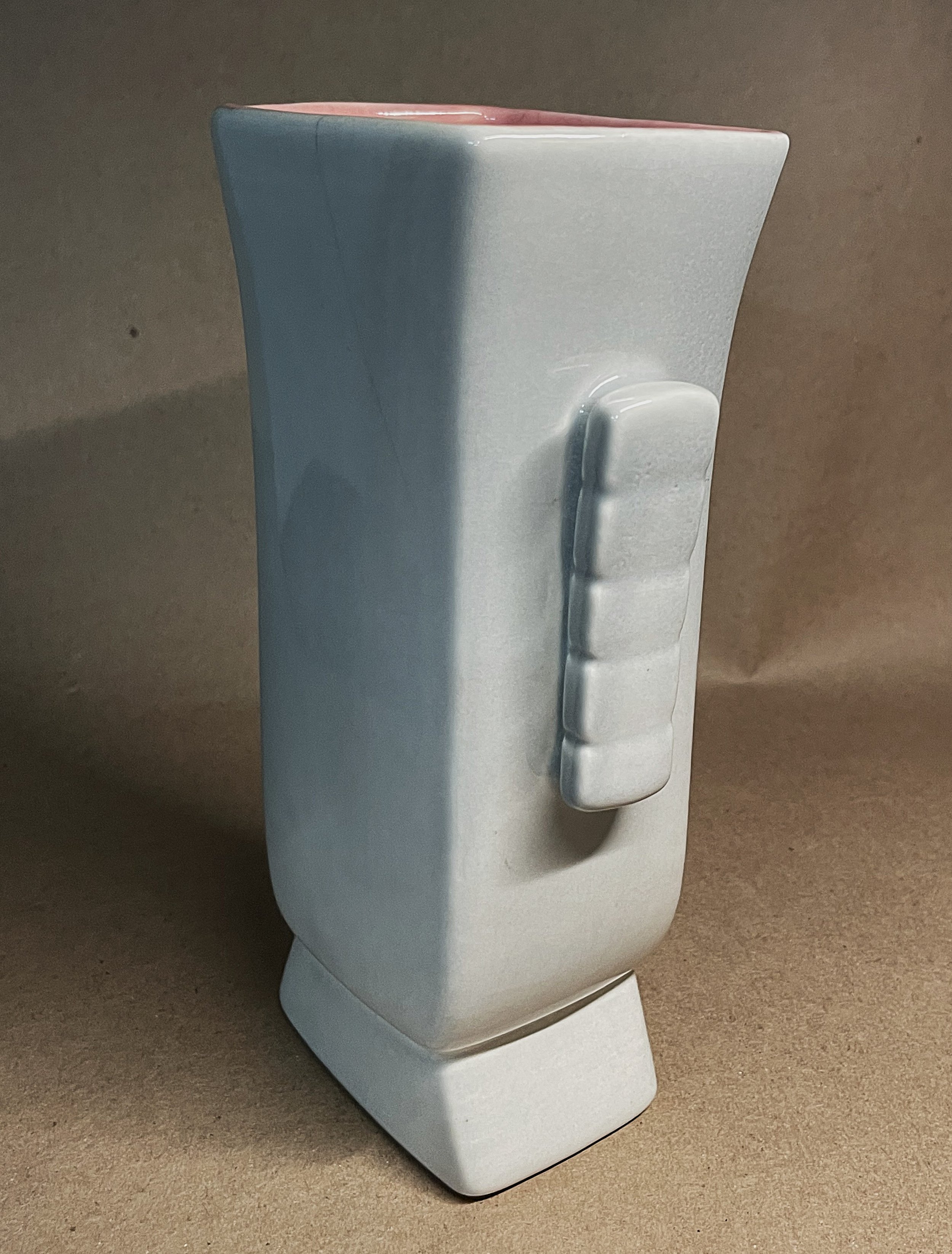 b1392 side2.jpg