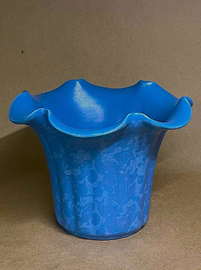 WhatsApp Image 2025-04-07 at 13.28.59_bfb2feed.jpg