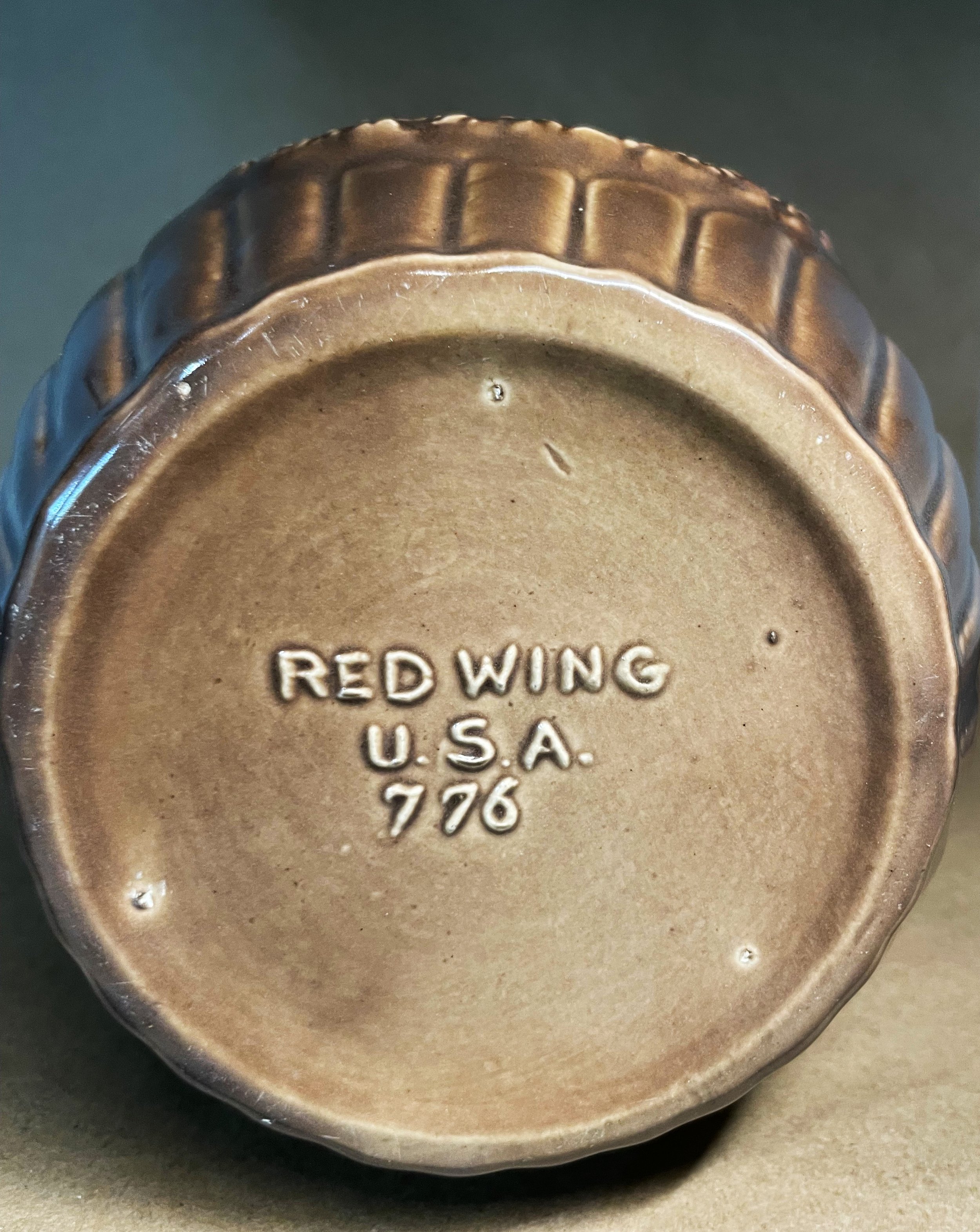 776 bottom.jpg