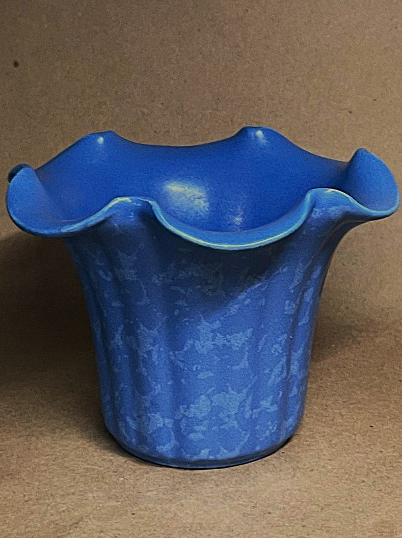 WhatsApp Image 2025-04-07 at 13.28.59_d53b16ec.jpg