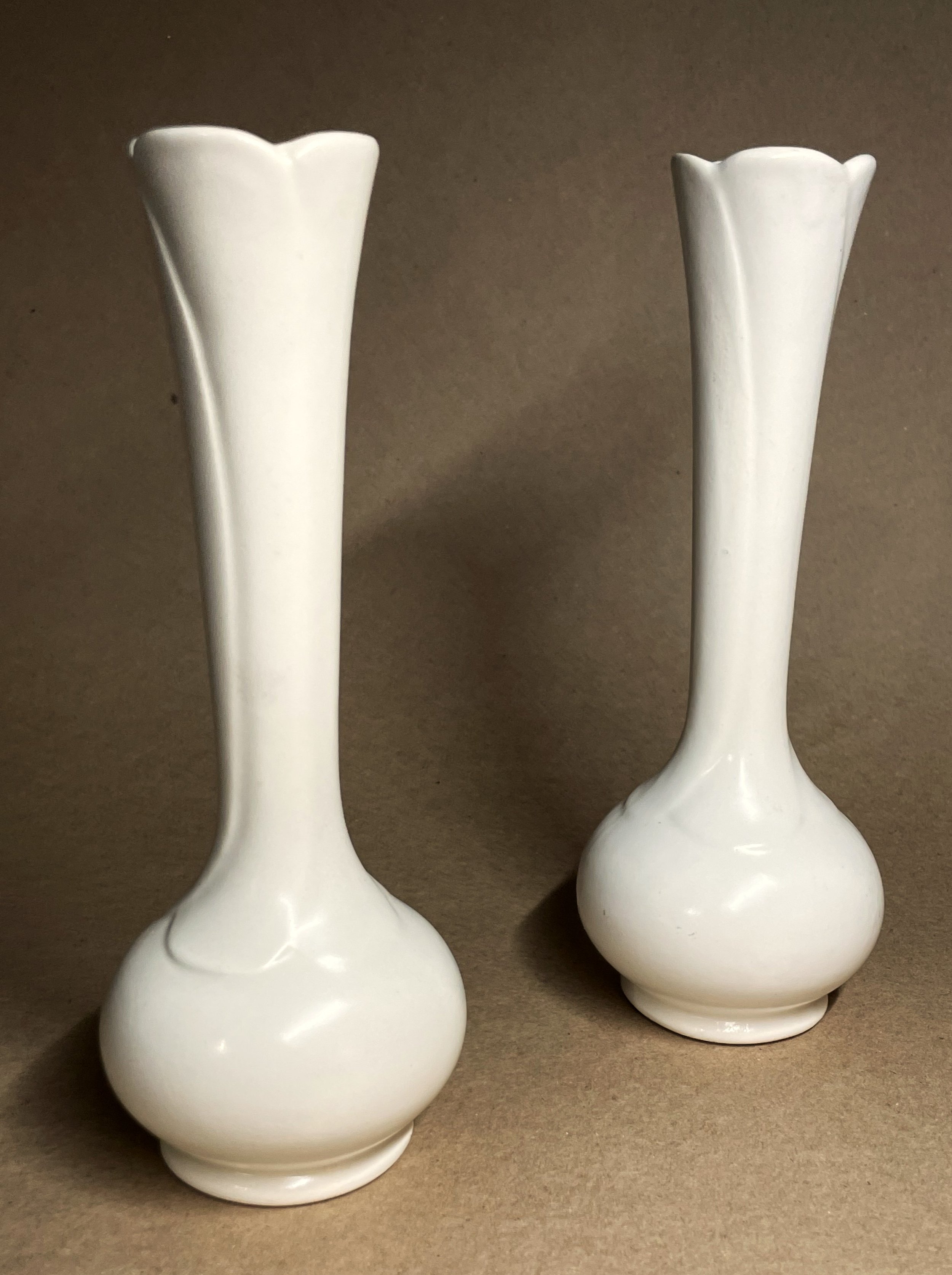 1064 pair front.jpg