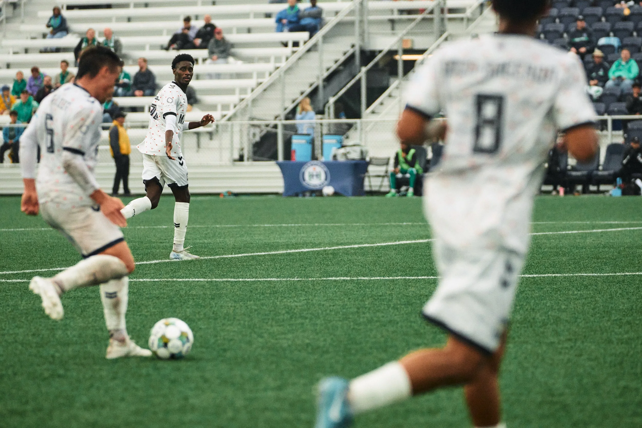 HRTxPortland32033.jpg