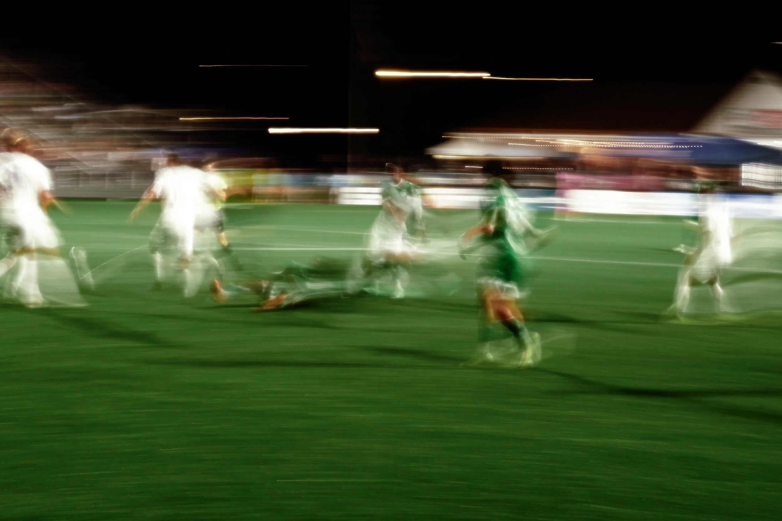 AthleticLVille34987 1.jpg