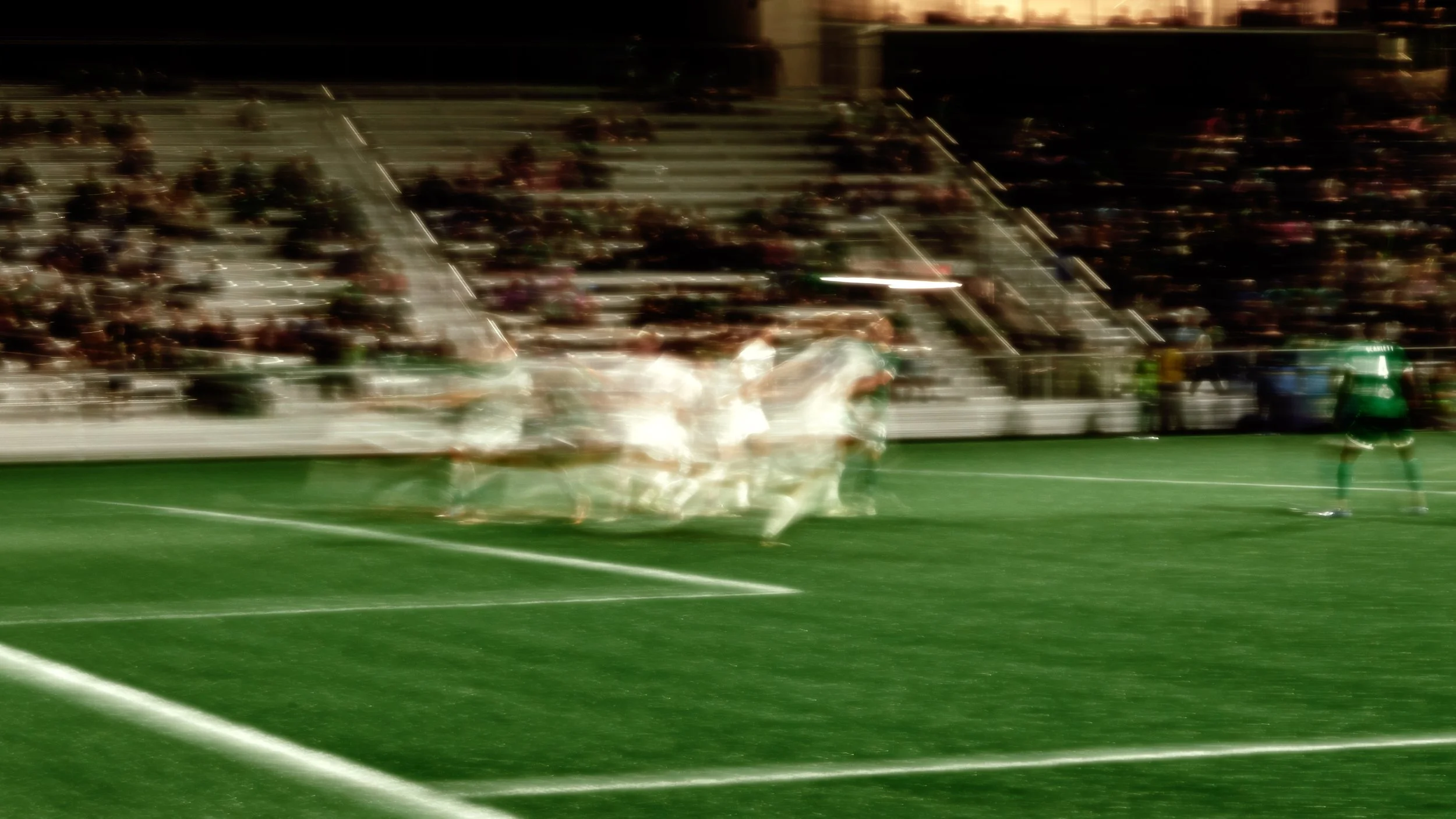 AthleticLVille34985 2.jpg