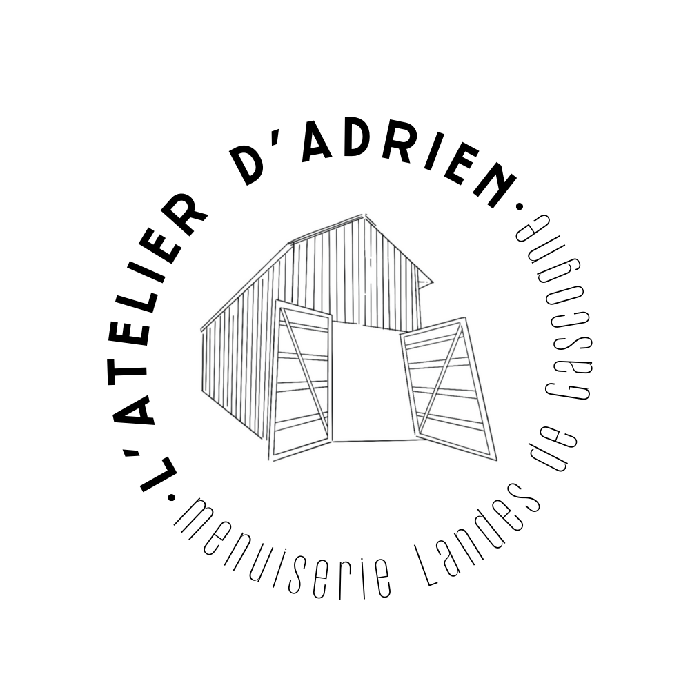 menuiserie-sur-mesure-bois-marmande-casteljaloux