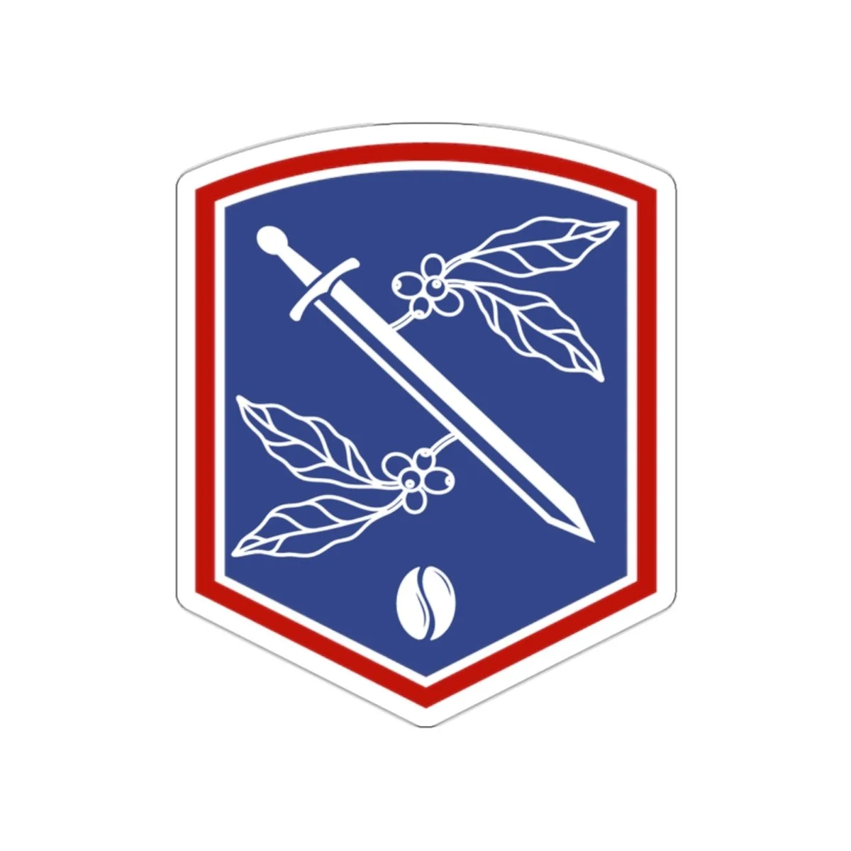 7195280c27707e063aeaf672b2ff27f2