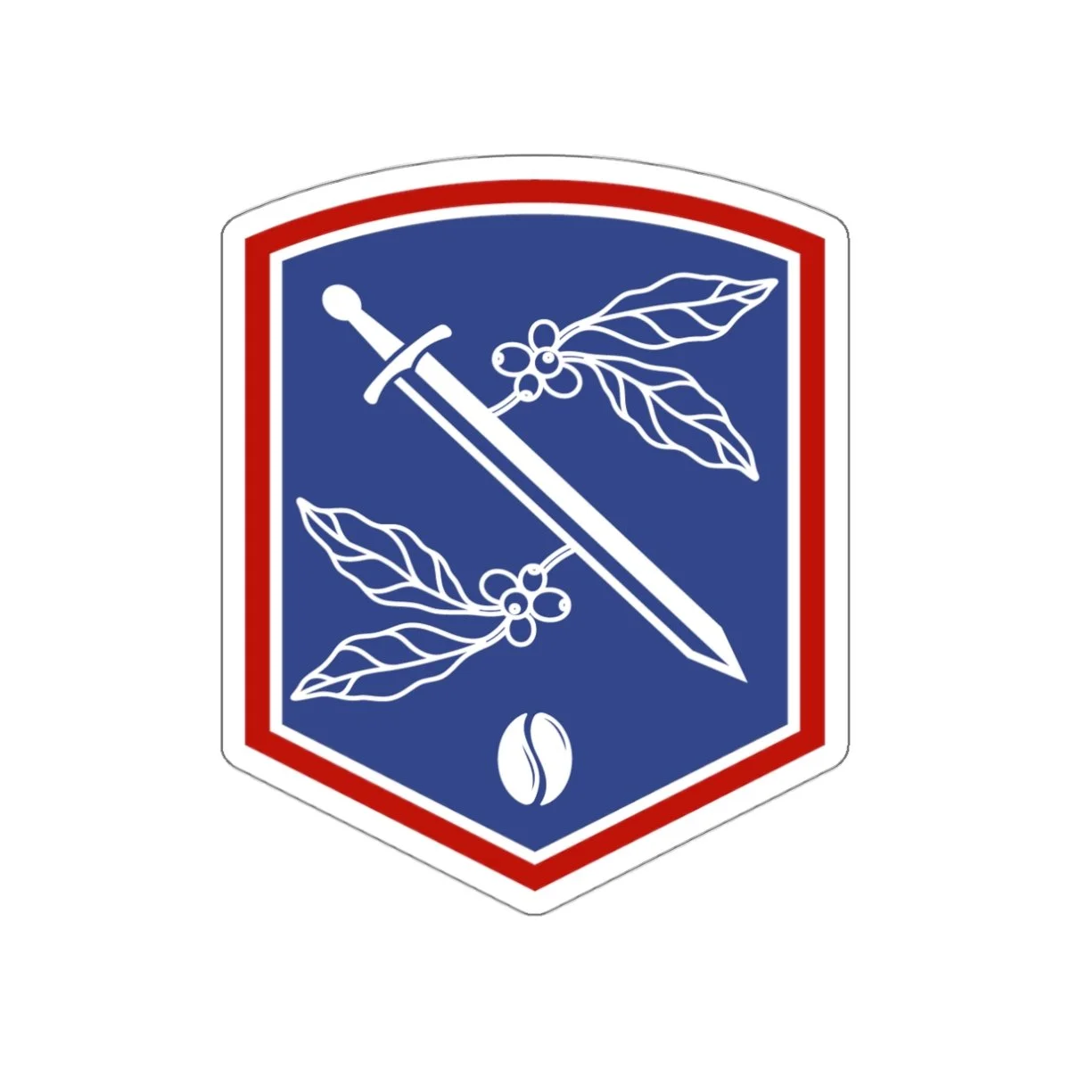 2f3ca025267668656b57092426296605