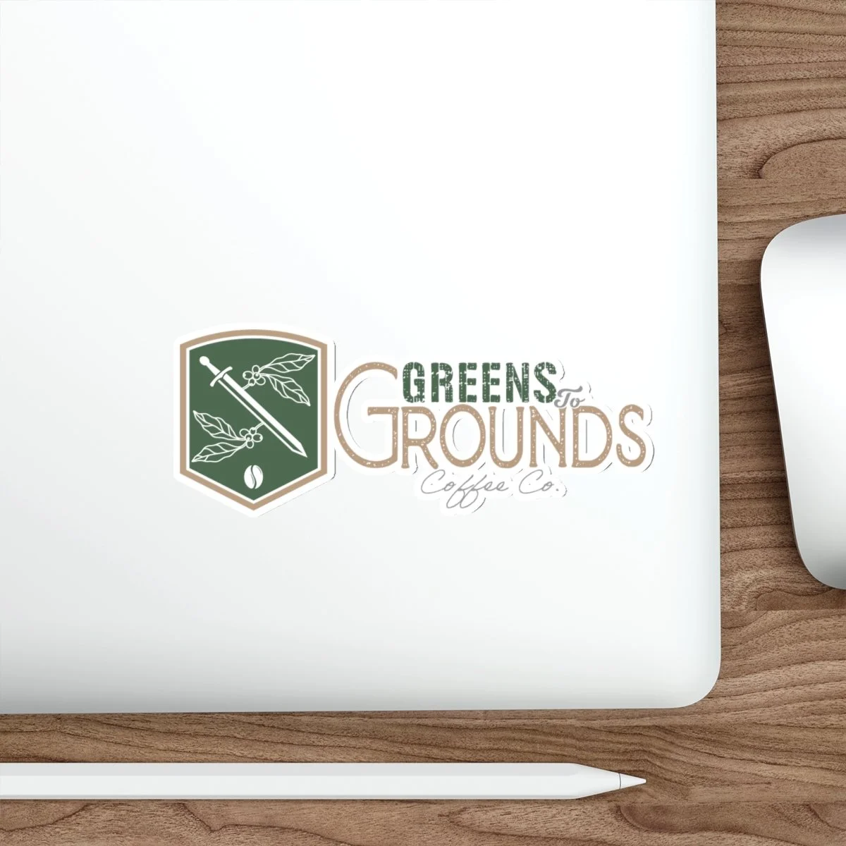 16e8b9040ba3110e4f893c4b8a9af2fc