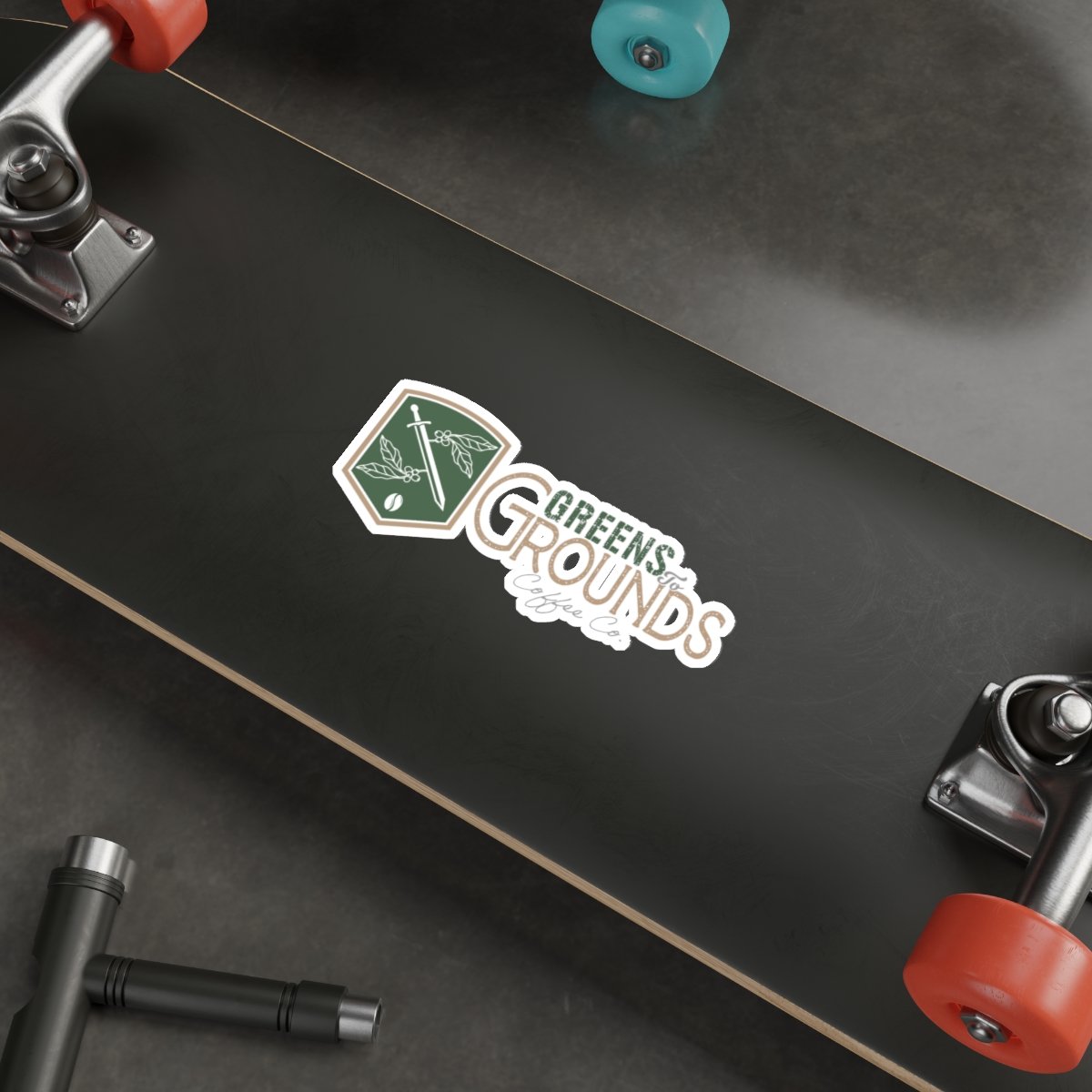 f62a7ea535fdea53562c0a2a9f8e15d5