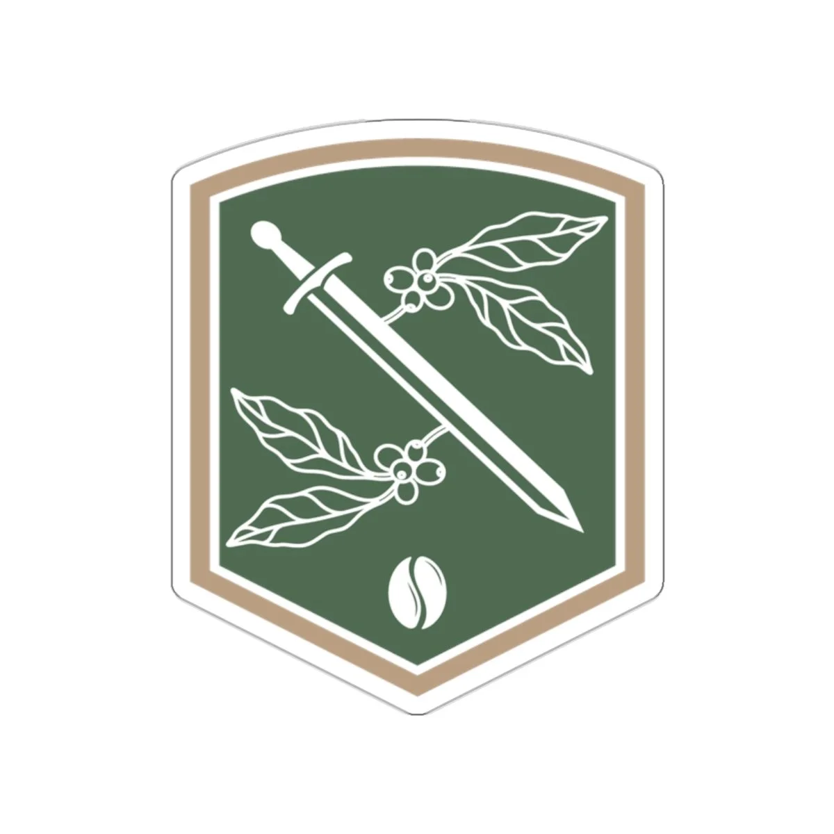 0ff9b05d1a260e686e94f44bc0746578