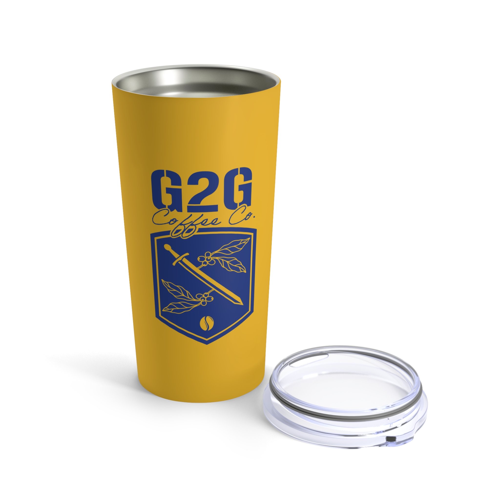 6d095dfcdb3d096b05bfc88ff0ce2146