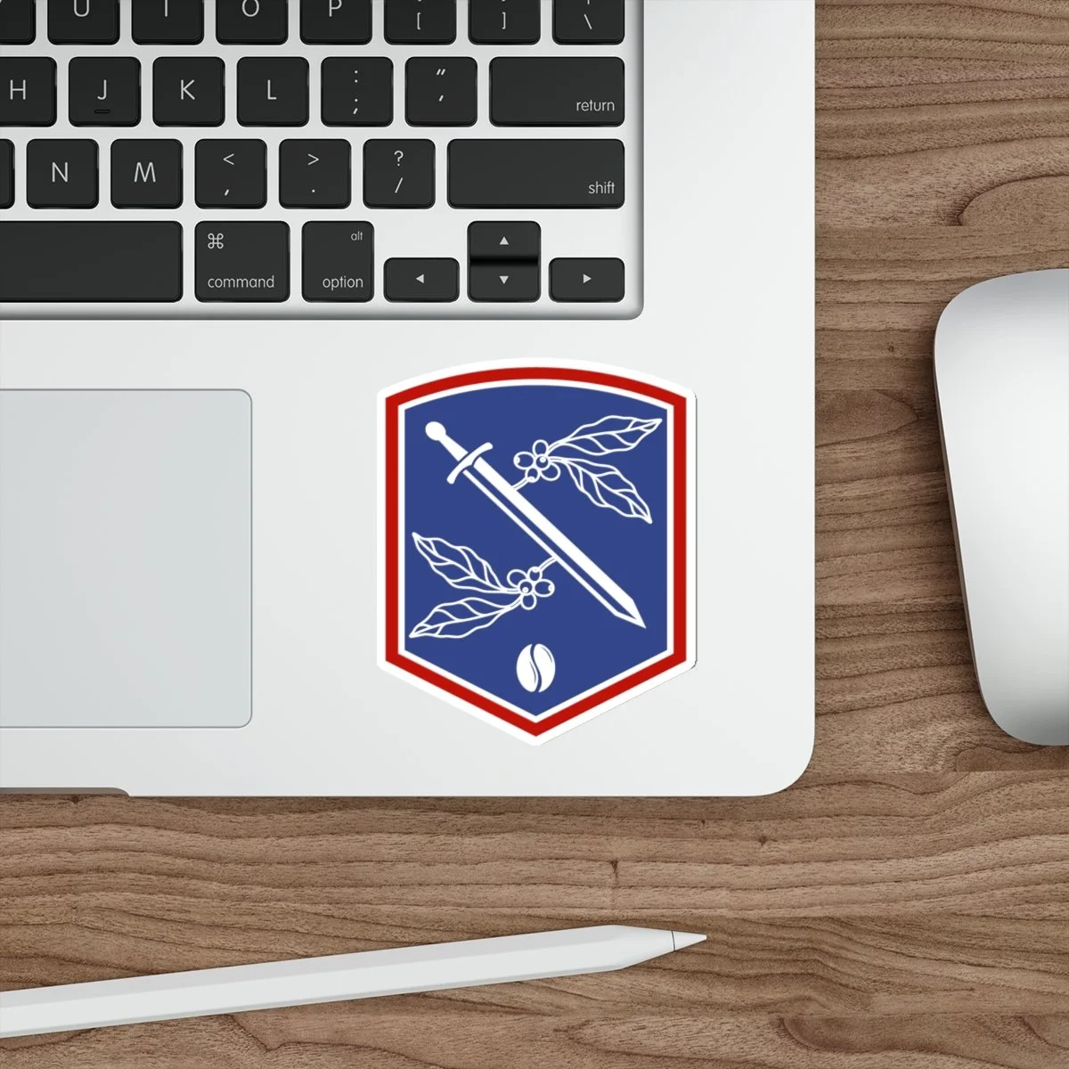 29492f51d32bf5582131eb6a429649b3