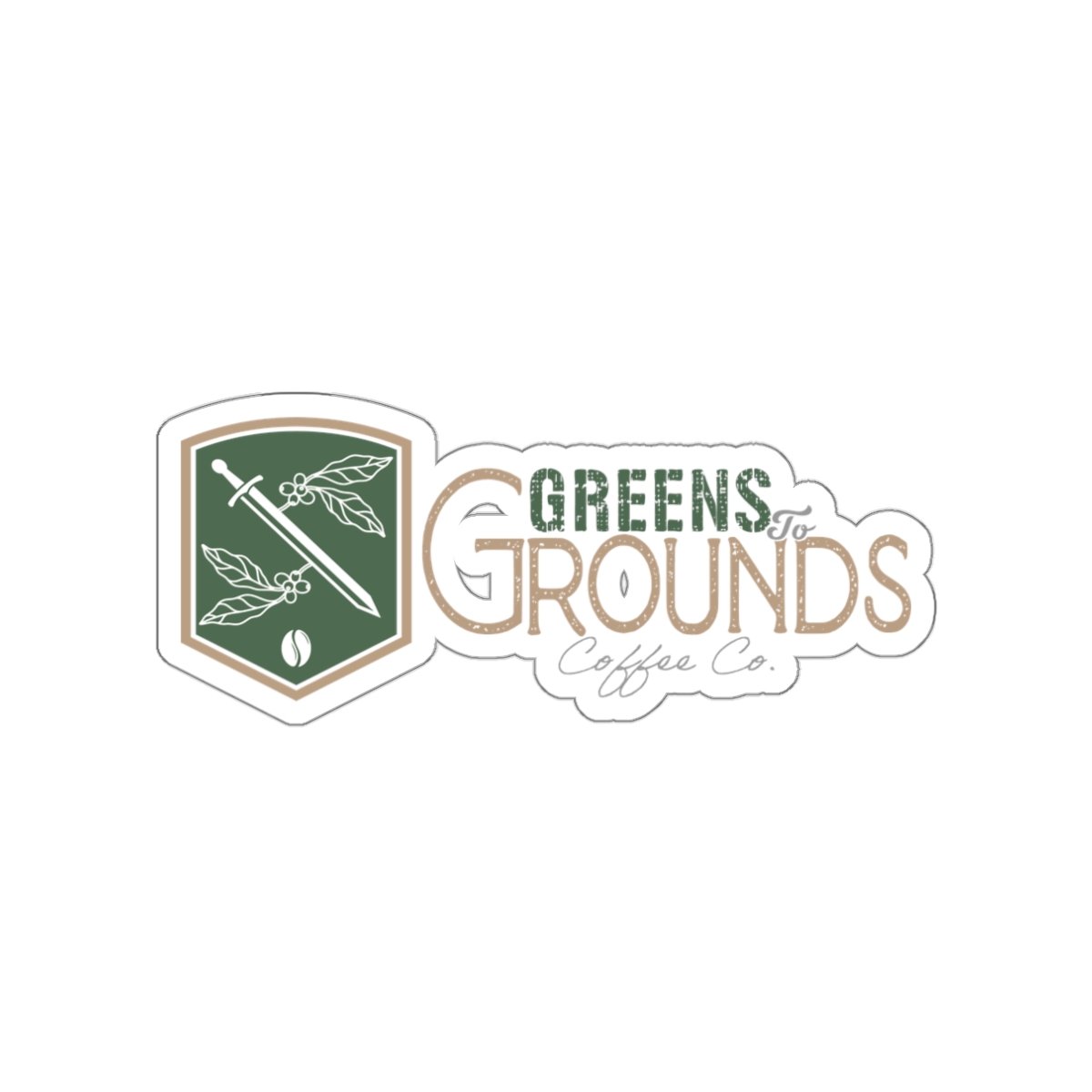 19fa01bafc7a5bfe0109f64d45bdc434