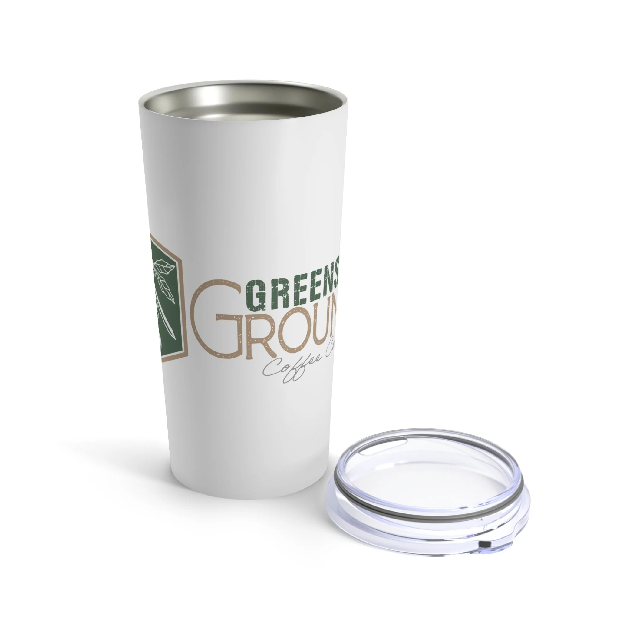 aa851238ba8818b8f79d9cd5130d9da3