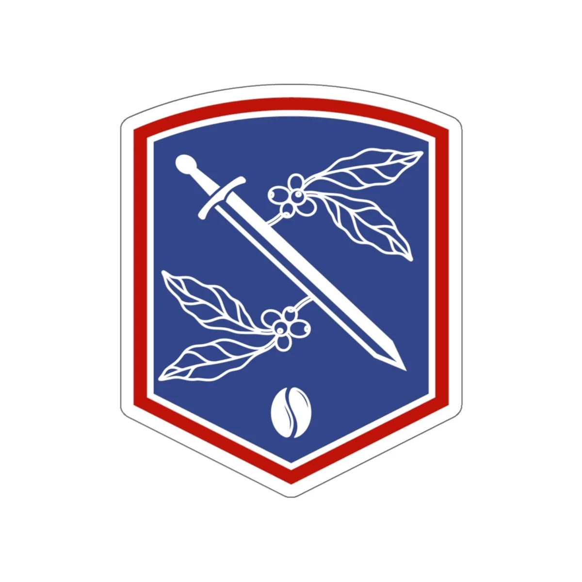 ae4c39a2f52f2f0113e18659f0111aad