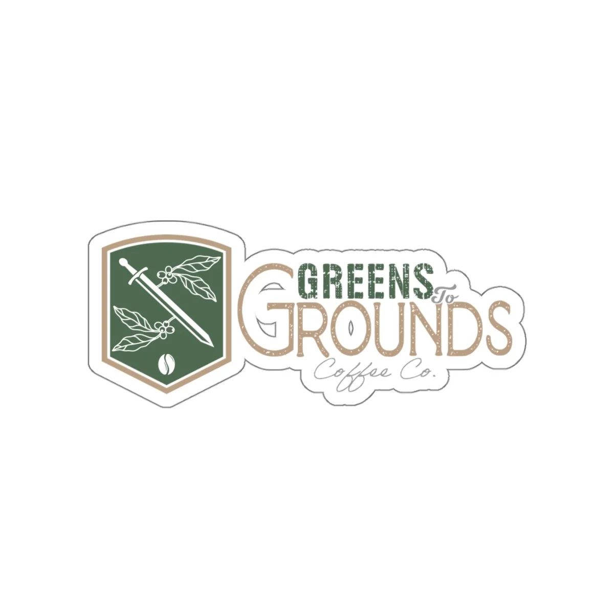 4c9f00375a57c10ee2afa4b70d3622a3