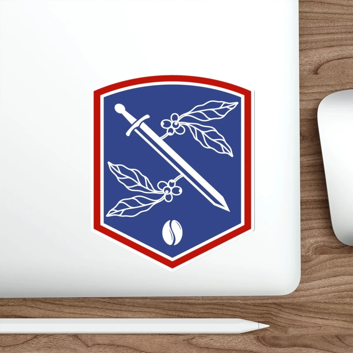 18390c0d12c8018657f81b6b7cba7be6