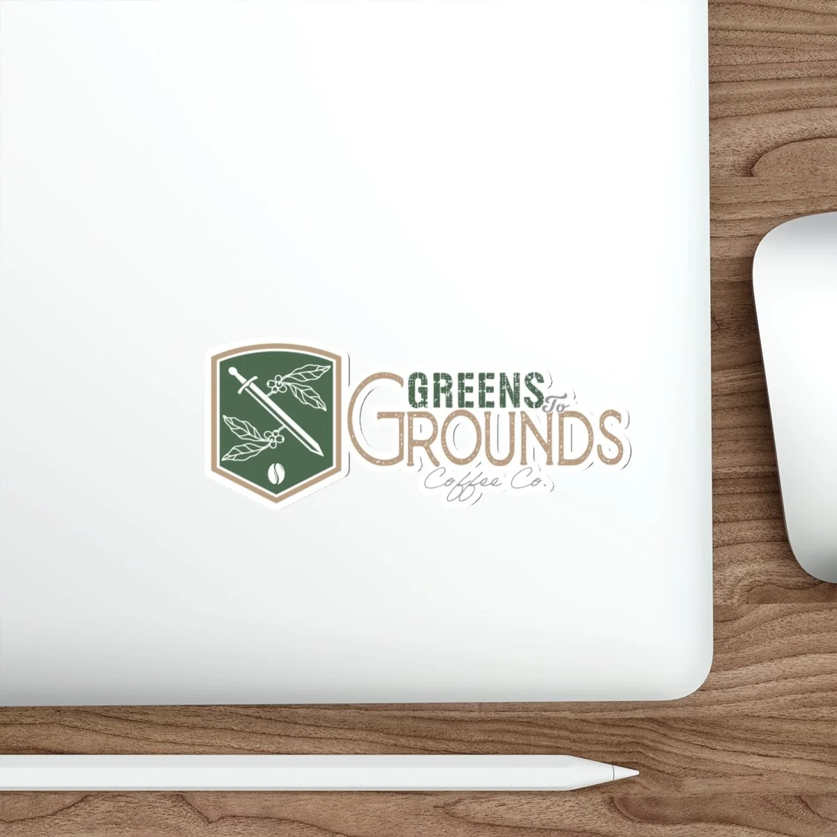 1c38f09e2749a59b1423be0604e15e11