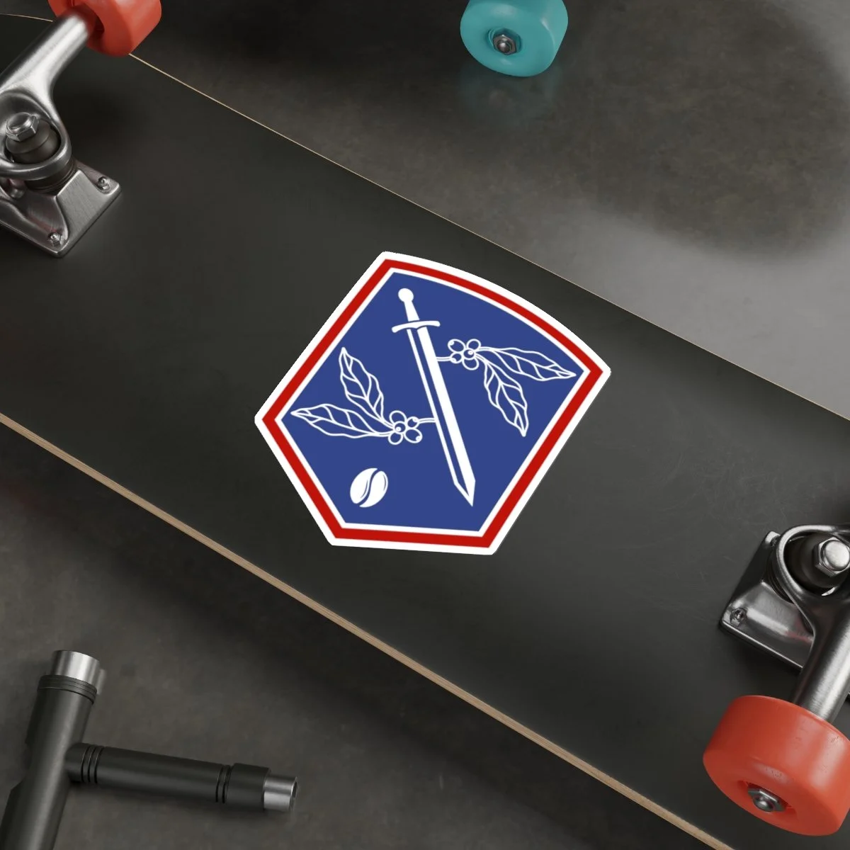 03a22a0b5e5f73c43dcba45715734aca