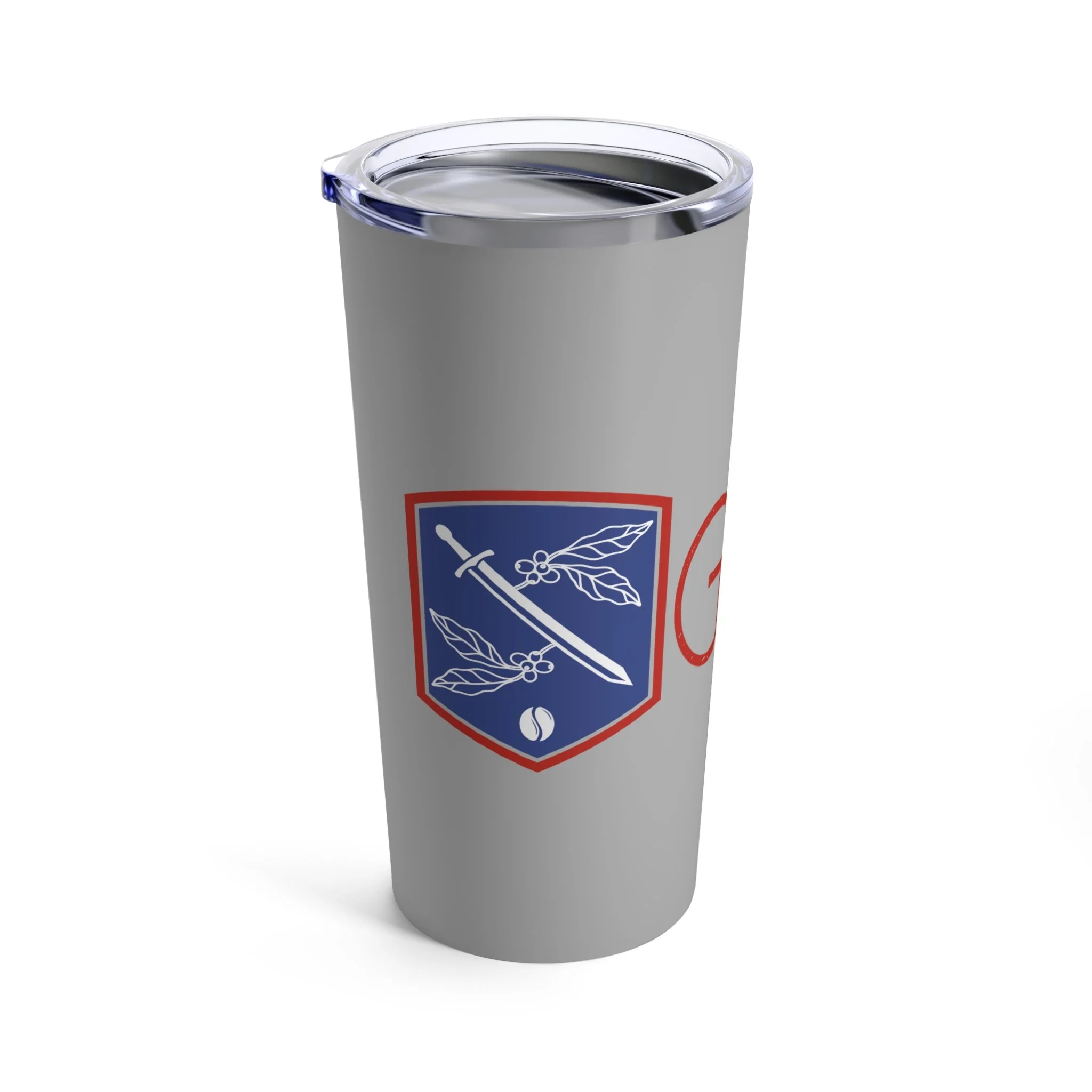 32f5cb1ba96ae0a4a5f3053a43b5cd4b