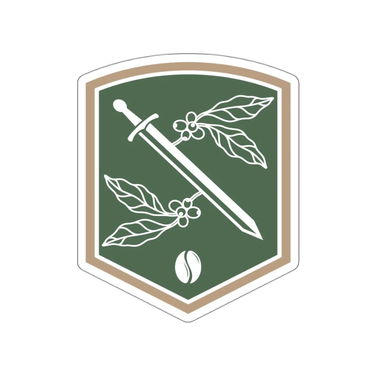 b05ddf6d8cc853df4a40ac5d3b8476a9