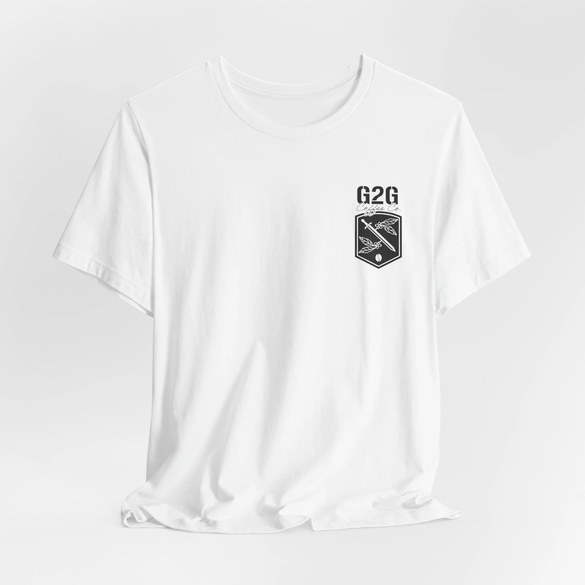 55bc82473c54d98d30b83b9a944ffda9