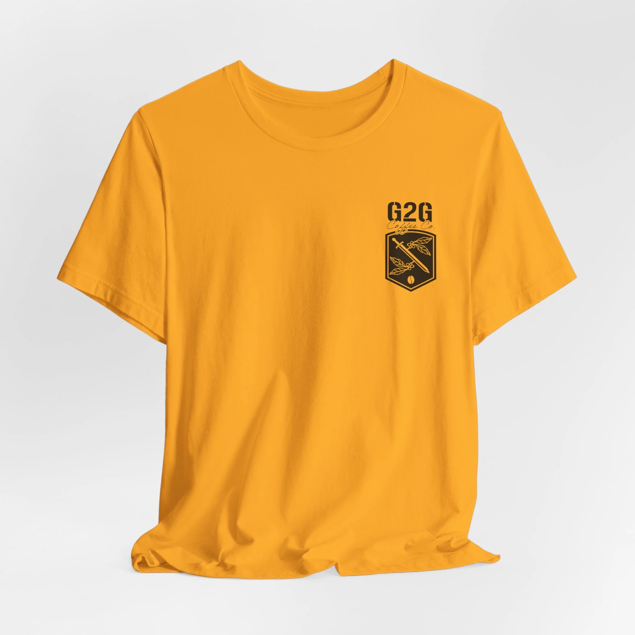 eb655b5be0e5e5286c67b6fa4c1ddfd4