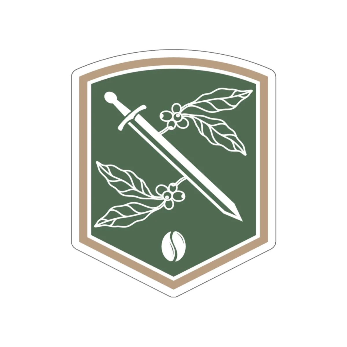 c203b72a201047cffc44d492e594cc4e