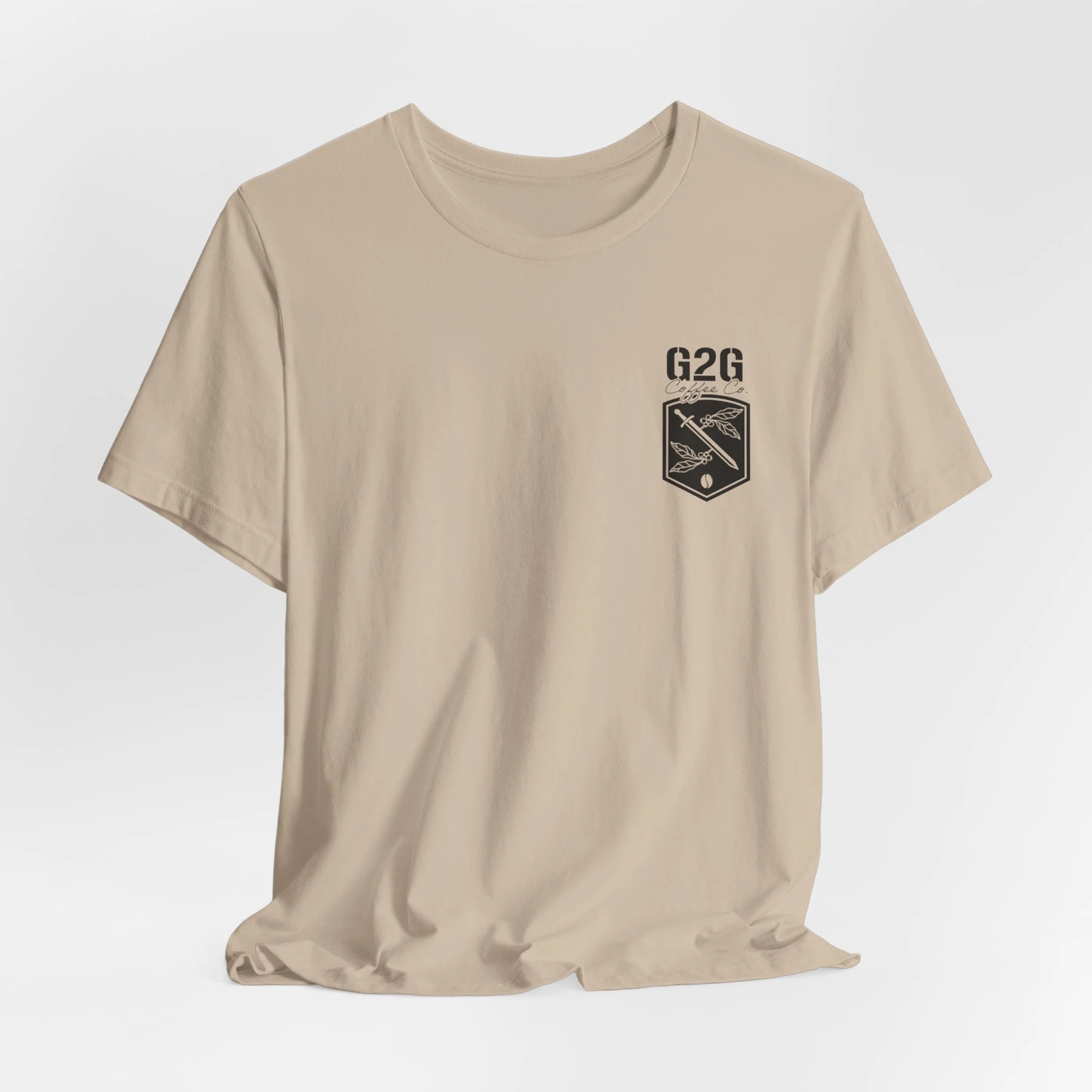 a9d0f9391b5c87bb987ba41dede55b01