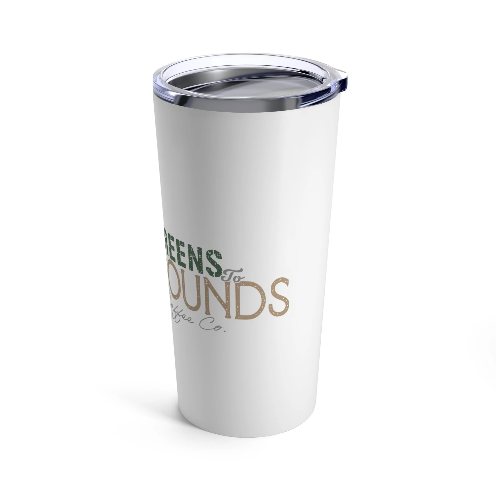 456a04de880e07188ea0af0240385998