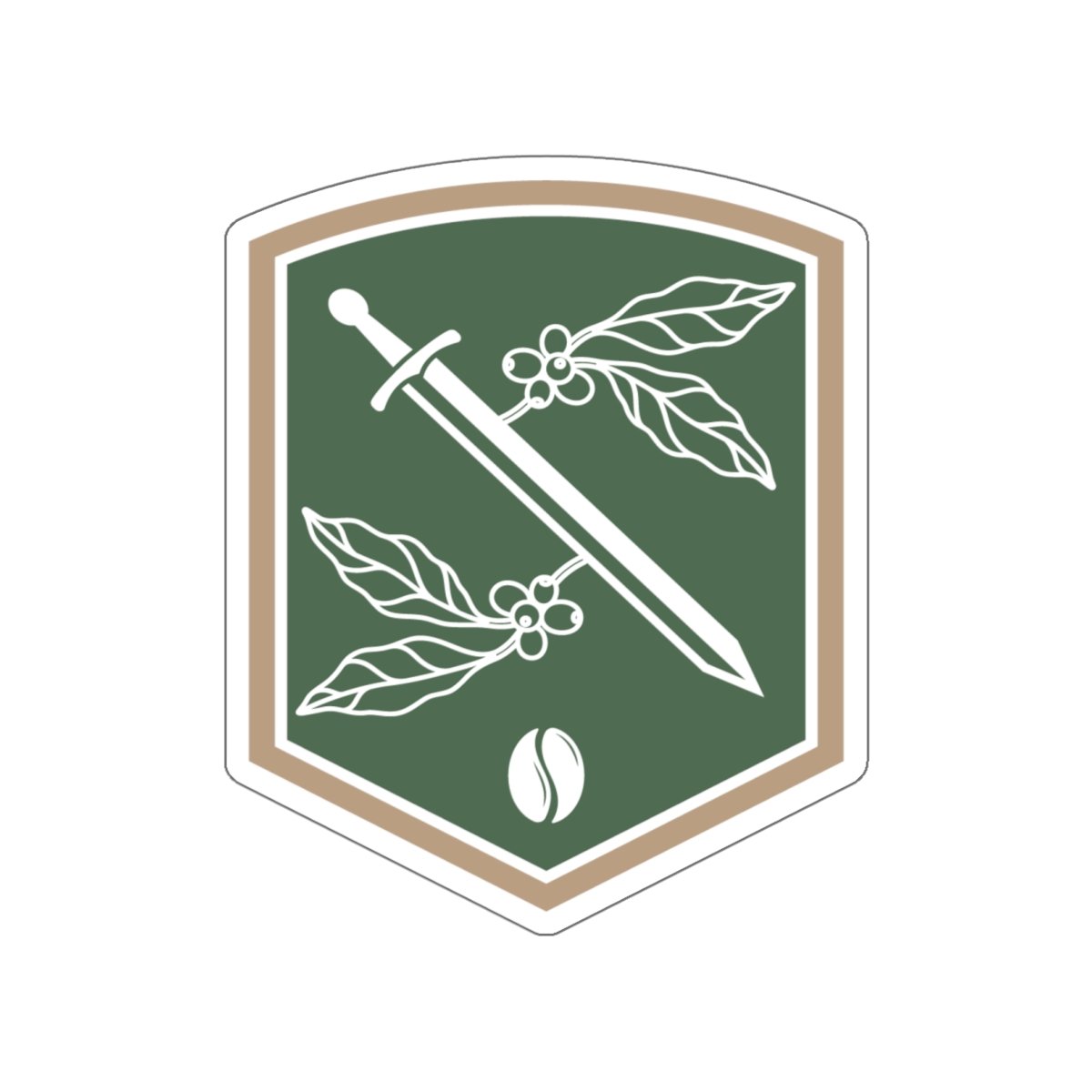 aa680b967f1a357bf52ddee42bda7735