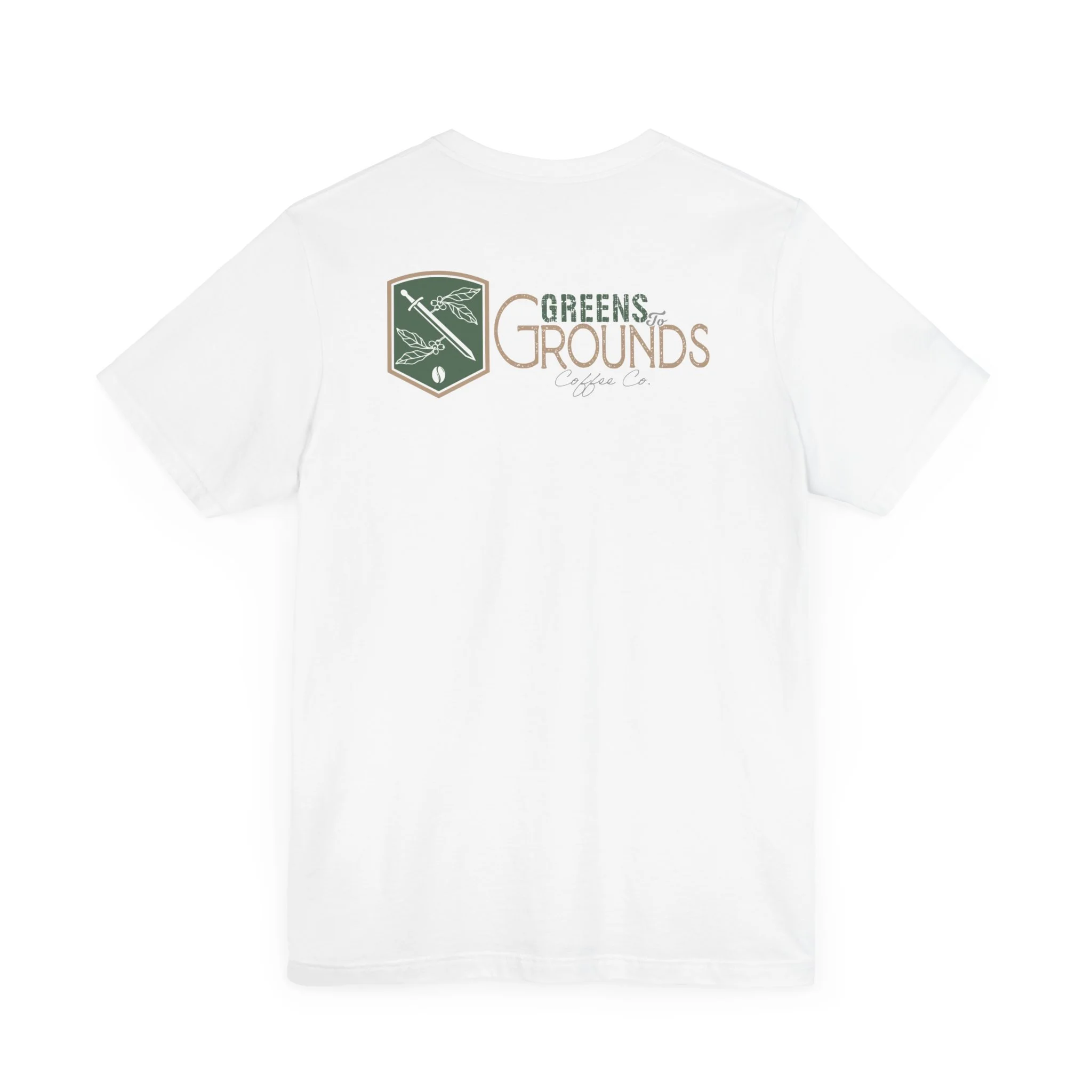 f5c116946104ed292a9da507b08f1d1a