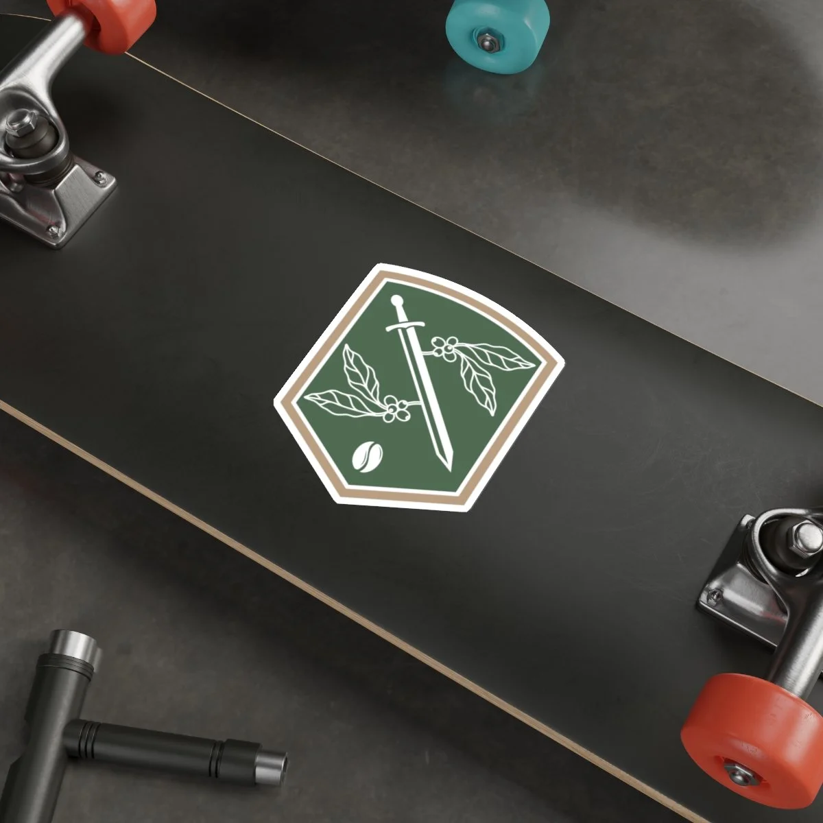 e792450b36a4c75ec80692b646a1d2e6