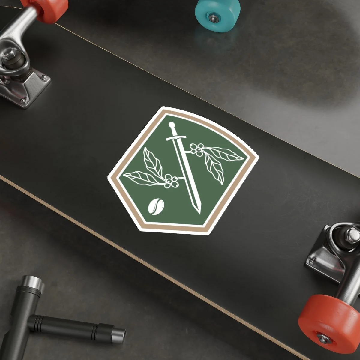 ba8bcc55db7a6a9b7a36ca02167eb110