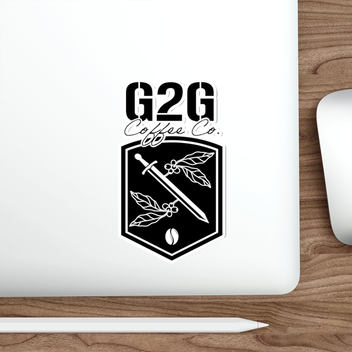 61302347b3e5442581934505212444e3