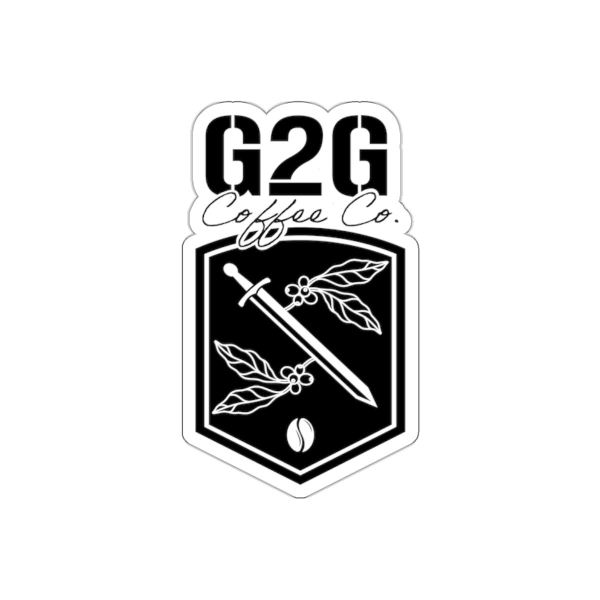 39b29da2cdc5b5e83afdc308ce920669