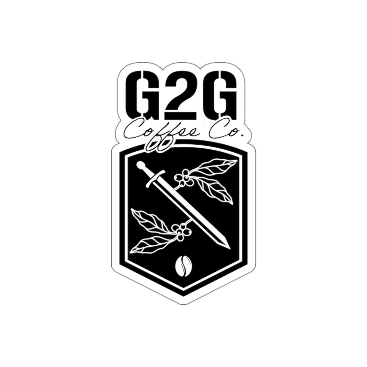 a35b5ce3c836cd24ca49582ce623158f