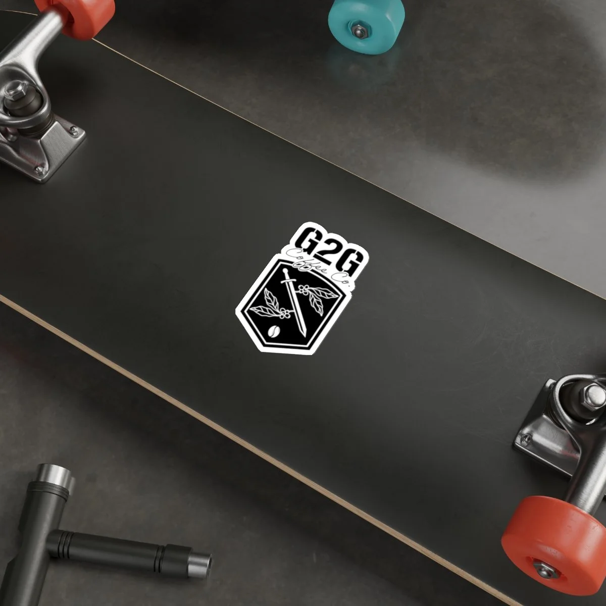 2cd8c03e5f099716505d87bbd66073f2