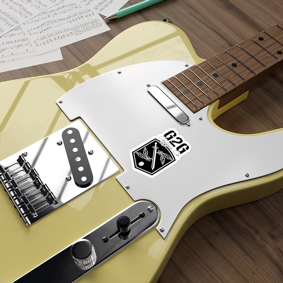 835e7979d156f4fac94b3e766edb8b3c