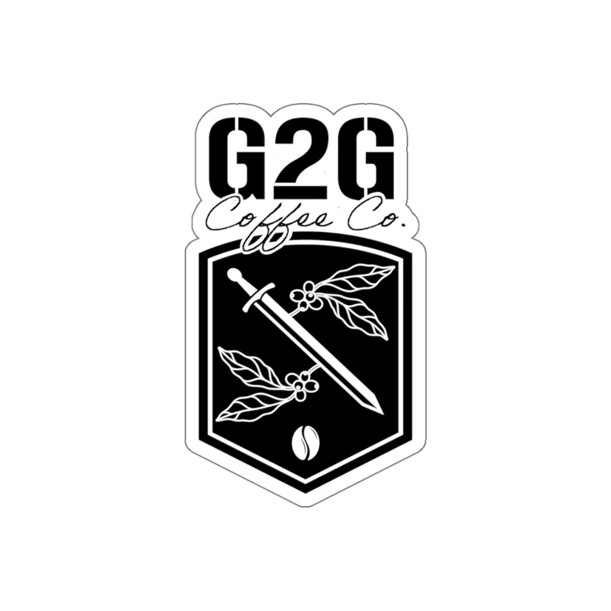 8422698b658b406dcb4a062d60241d20