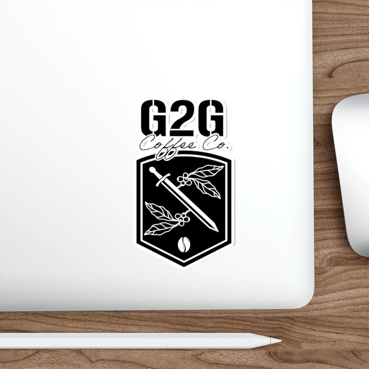 f515b489df3d79fca0a3361d7fd8b945