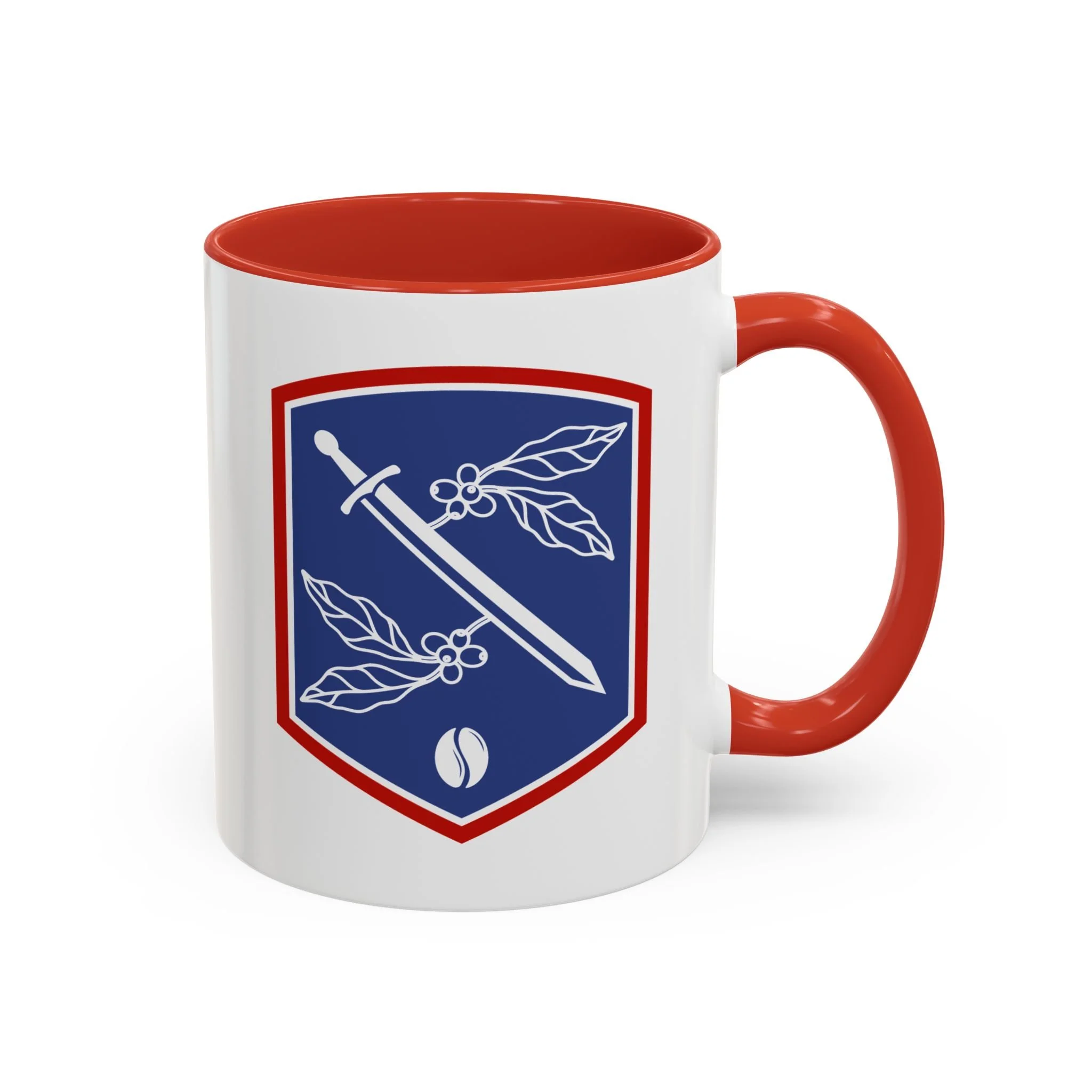 dd22c970b8e94554a0143401b4081445